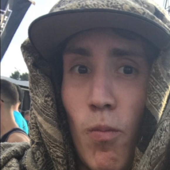 dudethefourth